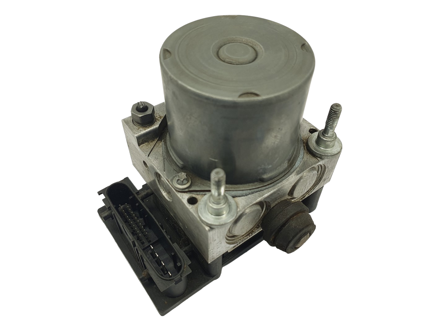 Abs Pump Fiat Panda 46802215 0265231312 0265800306 66344 main product photo