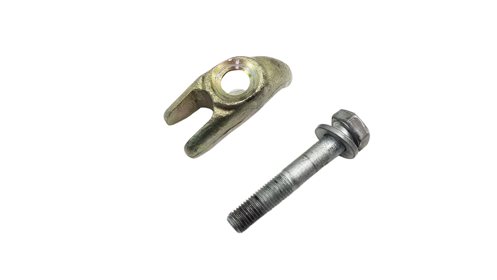 Mount, Bracket Wtrysku Paliwa Sofim 8140.67 2.5D Fiat Ducato main product photo