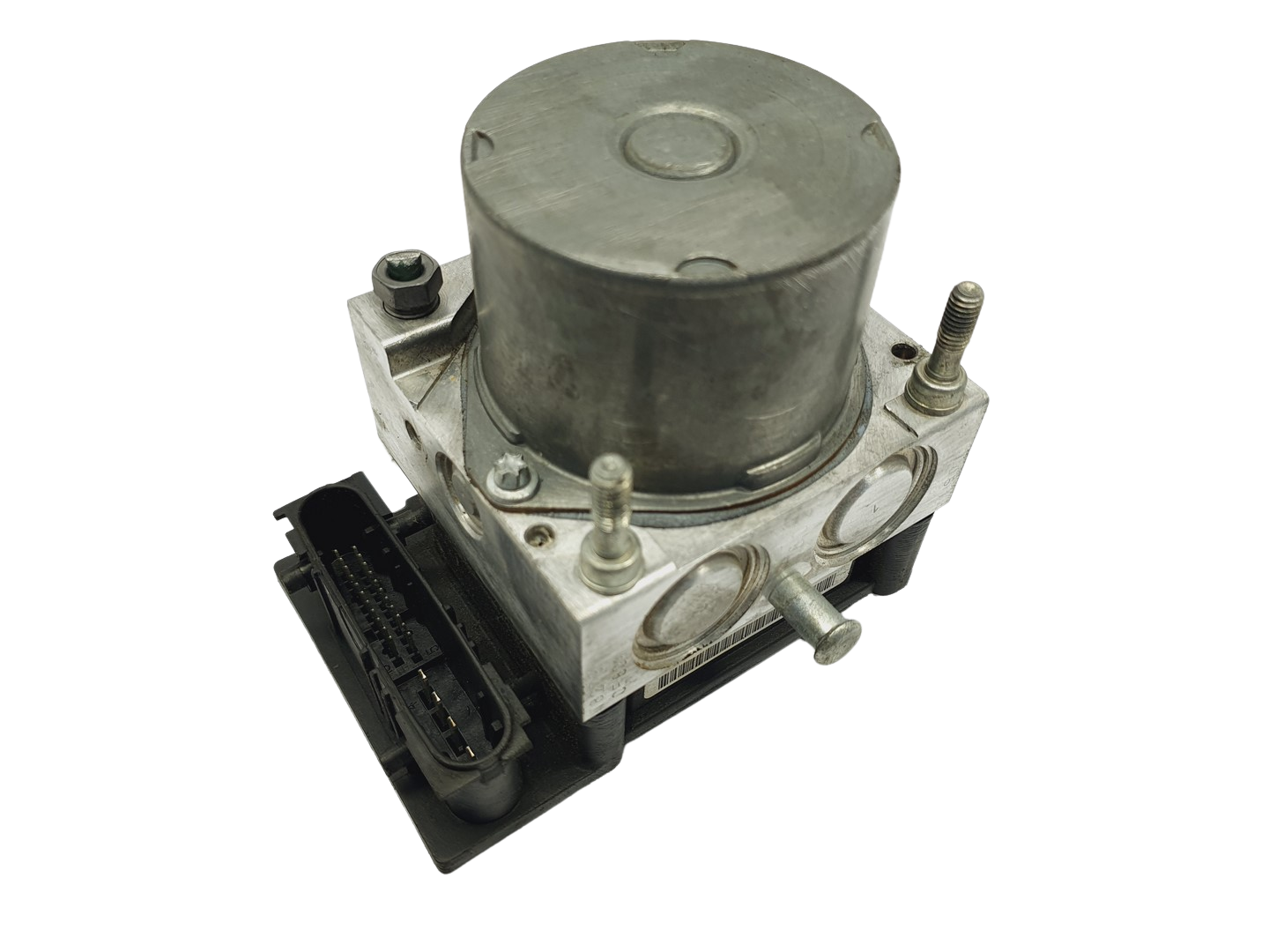 Abs Pump Renault 8200229137 0265800335 0265231333 67408 main product photo