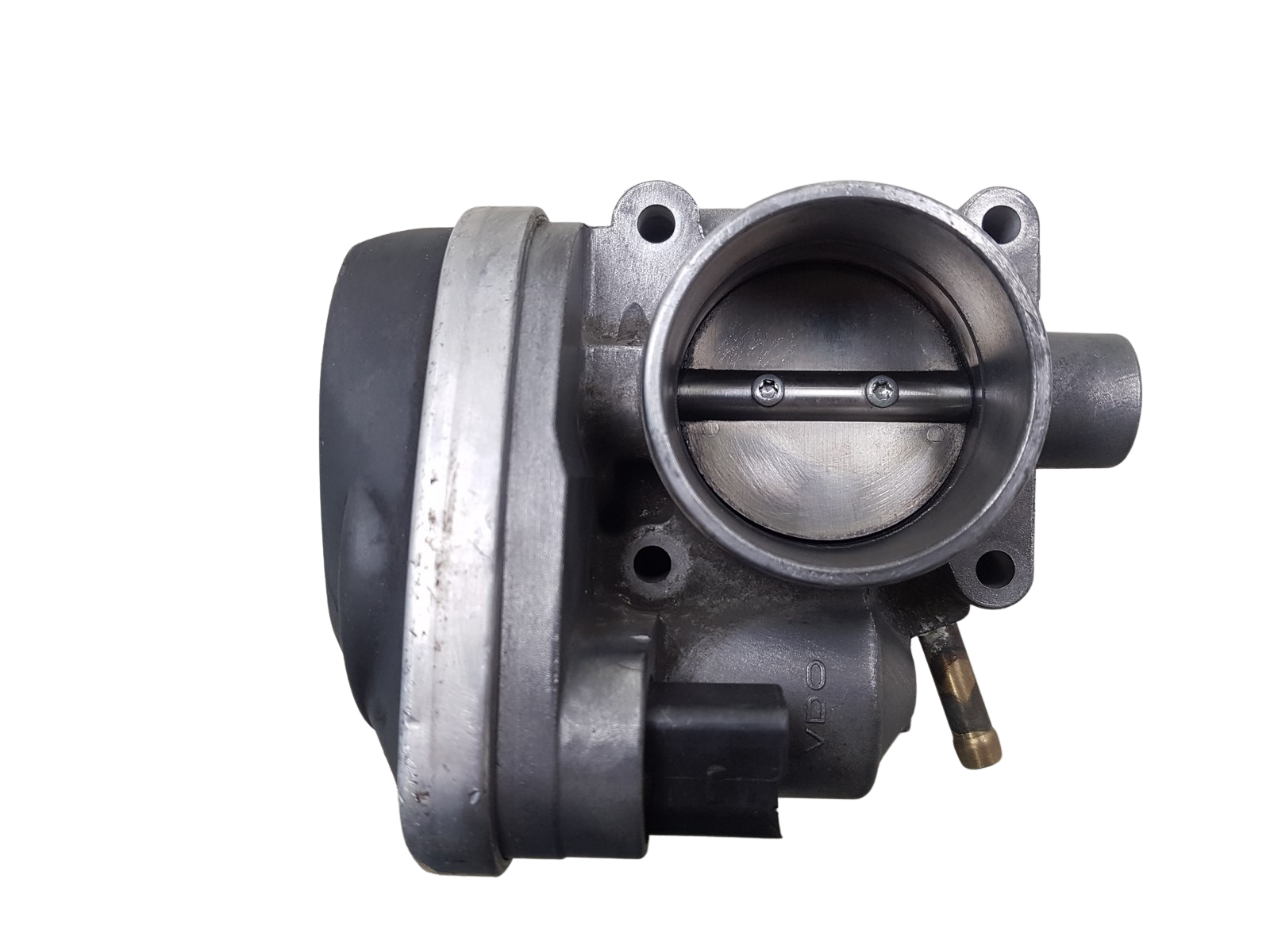 Throttle Body Valve Mini 1354 7509043 -02 408.238/623/002 1320 main product photo