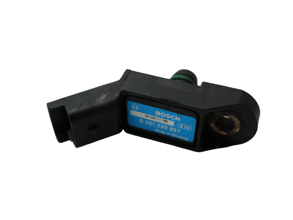MAP Manifold pressure sensor Citroen Peugeot Fiat 0261230057 1920AN main product photo