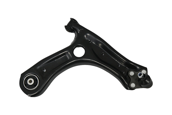 Wishbone Front For VW Seat Skoda 6R0407152 44070963901 Vika main product photo