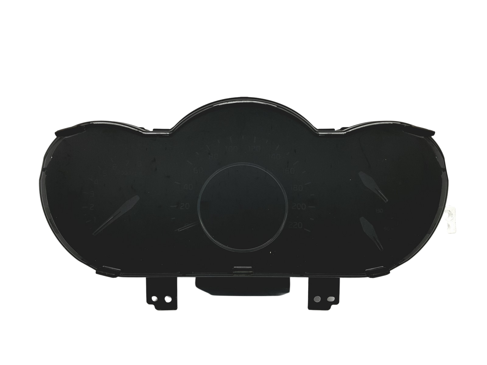 Speedometer/Instrument Cluster Kia Rio 94033-1W820 940331W820 51921 main product photo