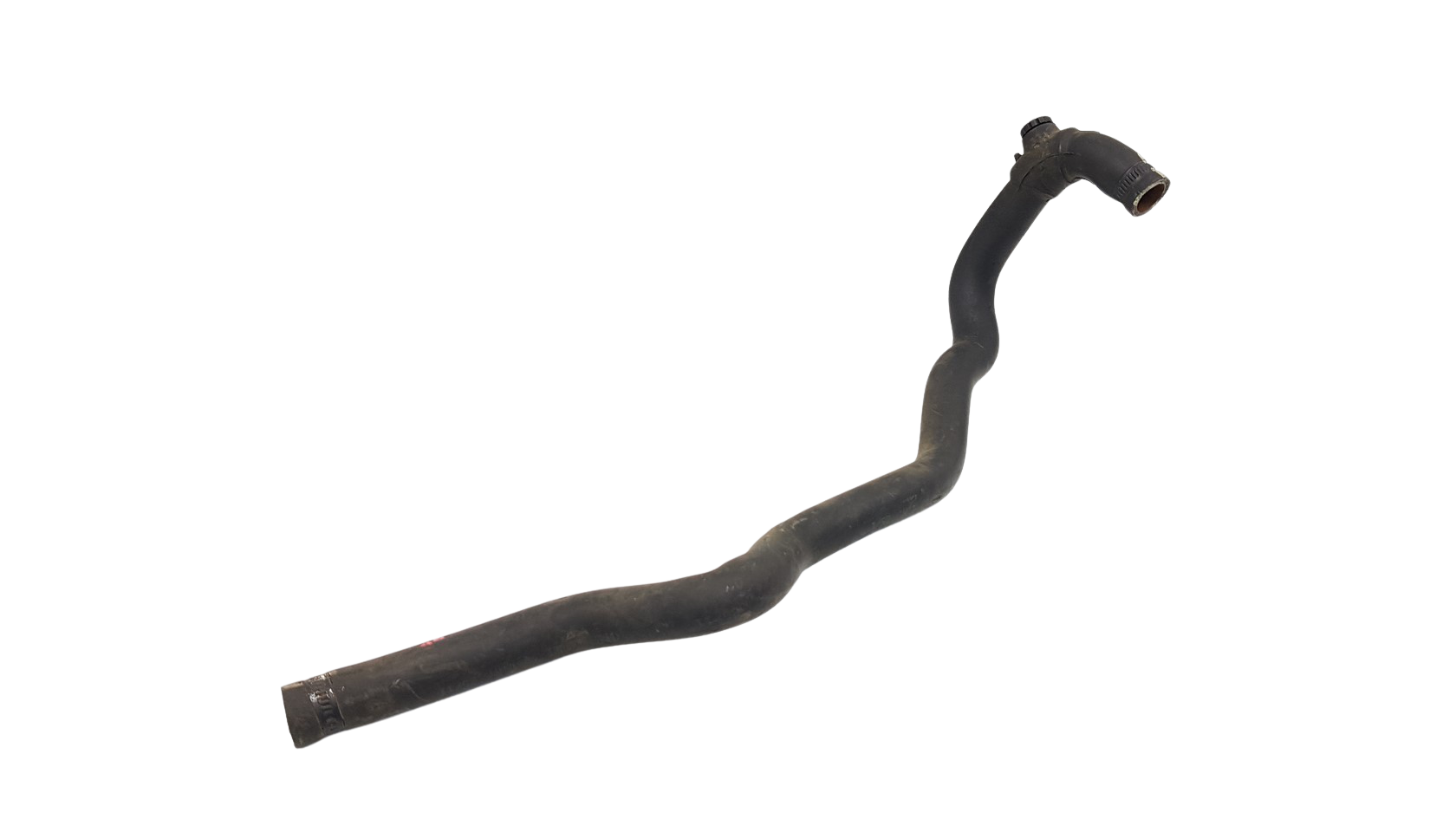 Heater Pipe 7700829990 1.6 Renault Megane Scenic main product photo