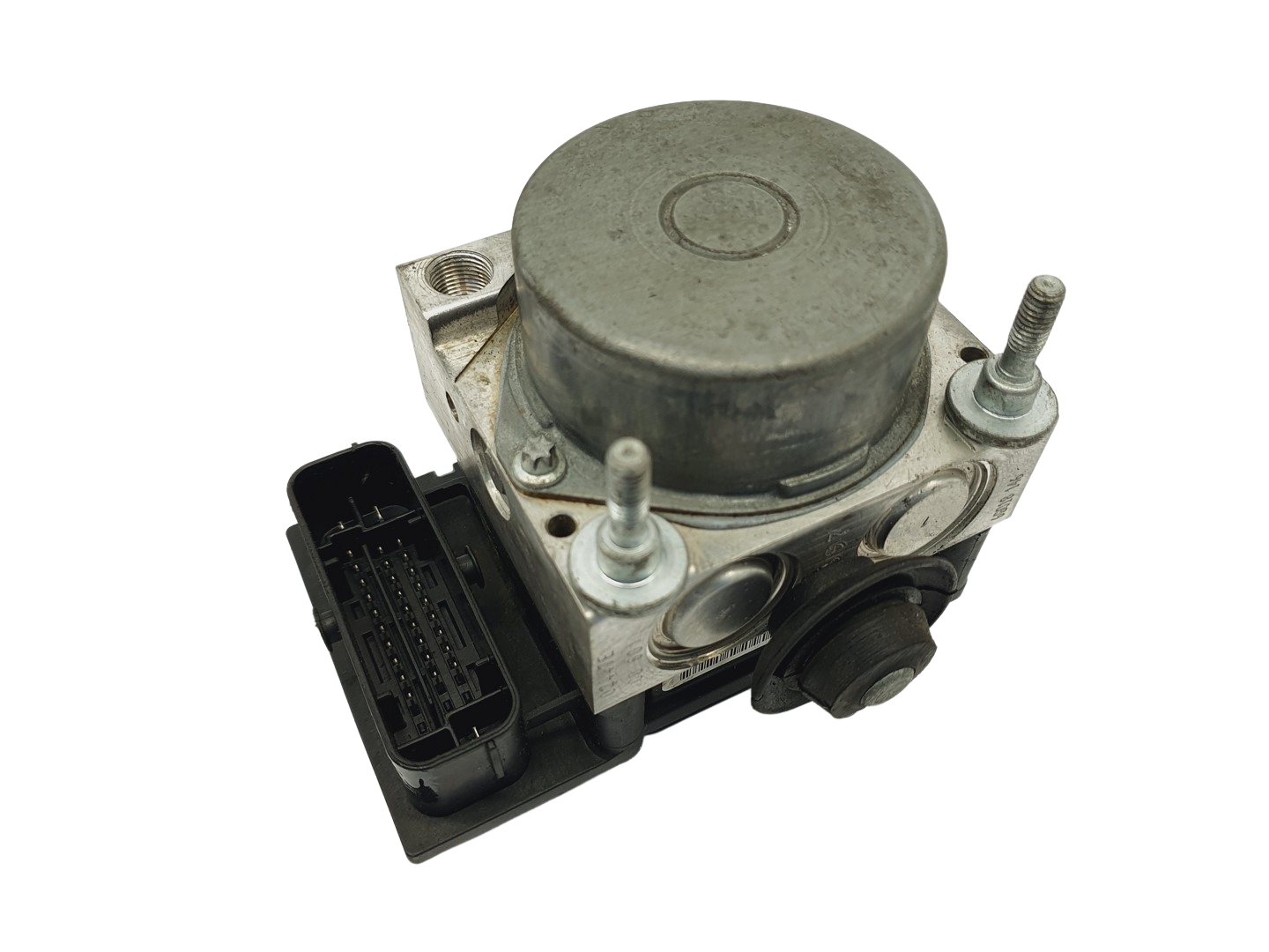 Abs Pump Ford Focus KA 51823789 0265800791 0265232236 62869 main product photo
