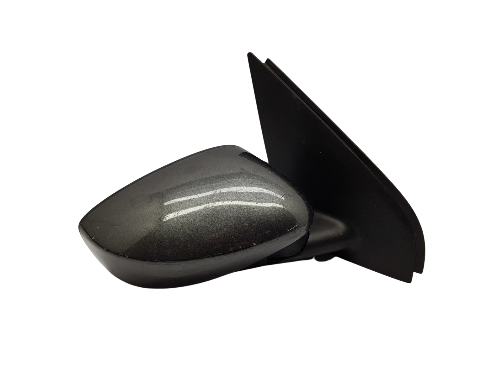 Mirror Right 01704608000 0158460 Fiat Stilo 9229 main product photo