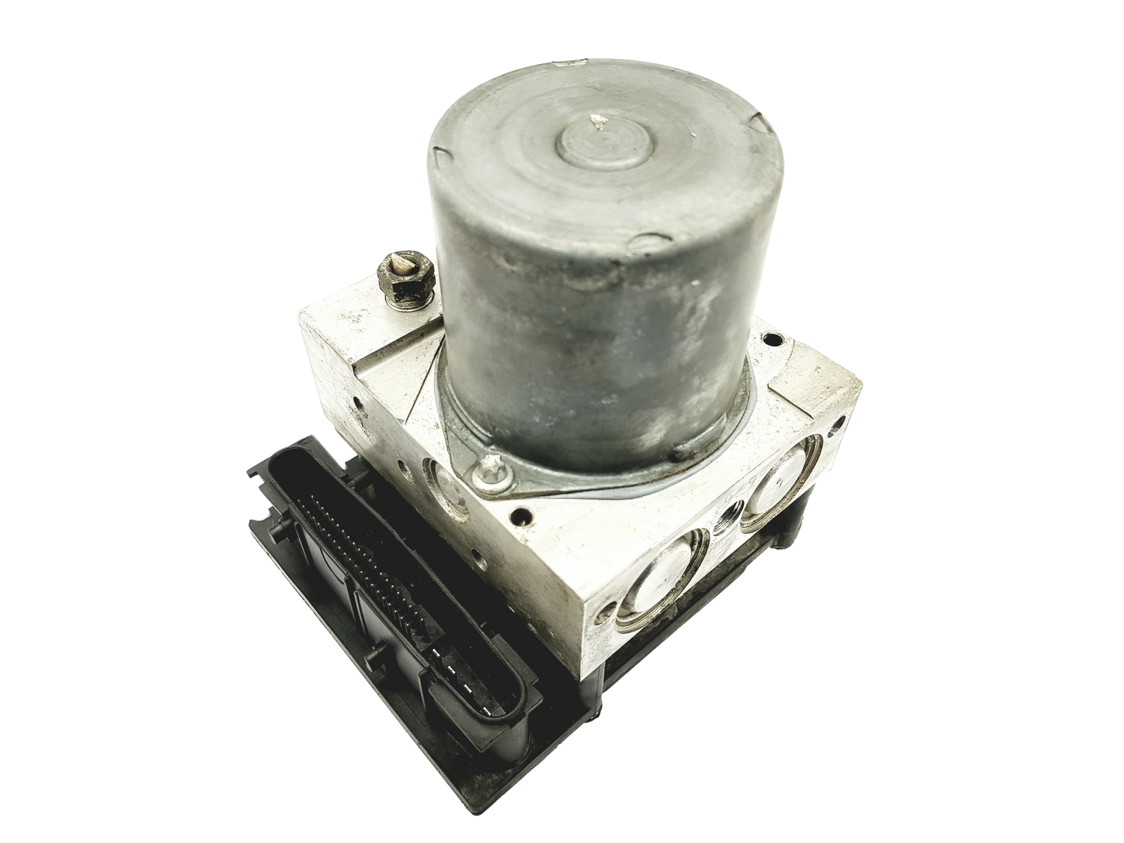 Abs Pump Mercedes A W169 B W245 A0064314612 0265950840 37244 main product photo