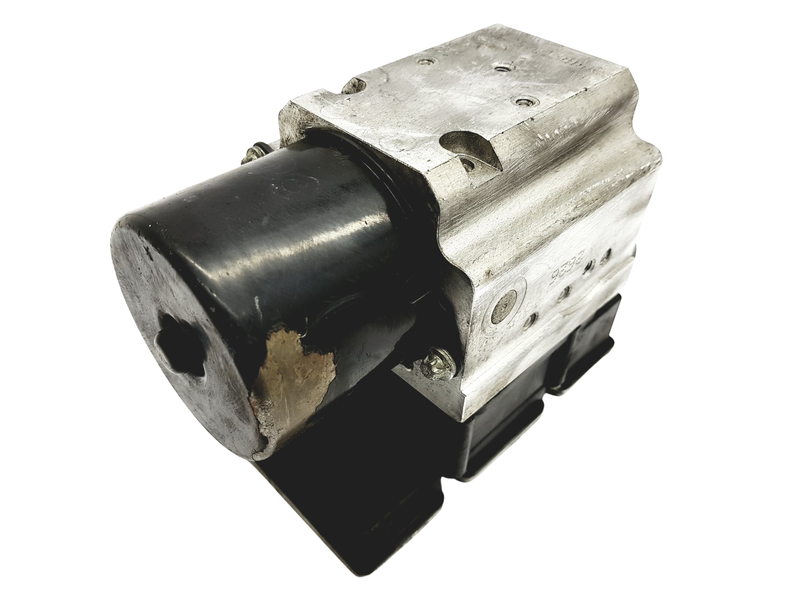 Abs Pump Fiat Croma 51780295 15314003 TRW 35562 main product photo