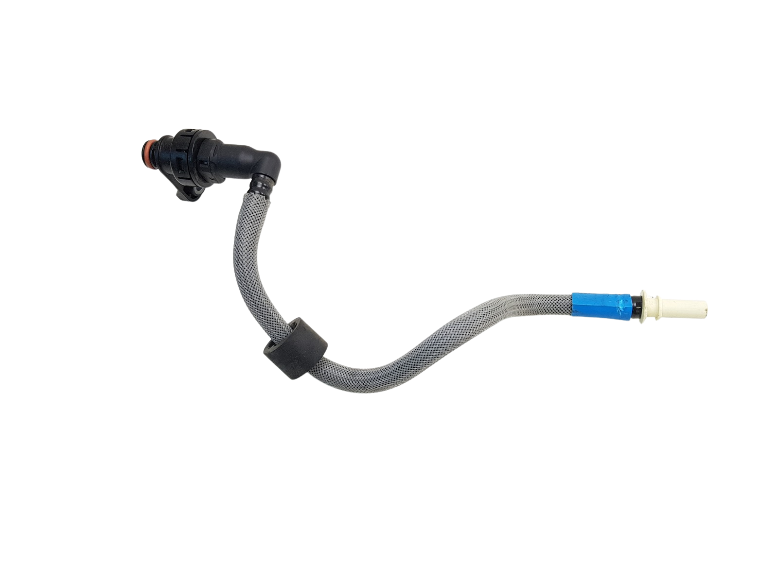 Oil Pipe 118729240R 1.0 TCe Renault Dacia Nissan main product photo