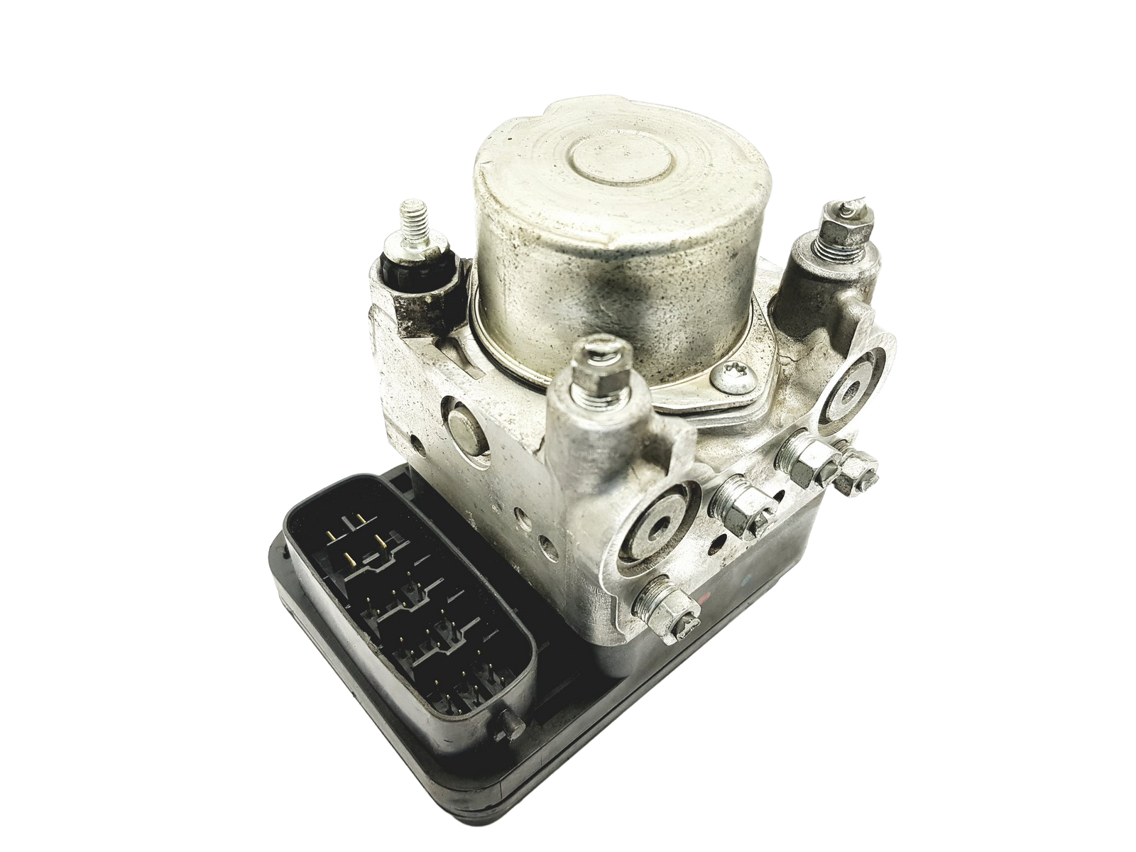 Abs Pump Daihatsu Terios 44510-B4020 89540-B4020 37340 main product photo