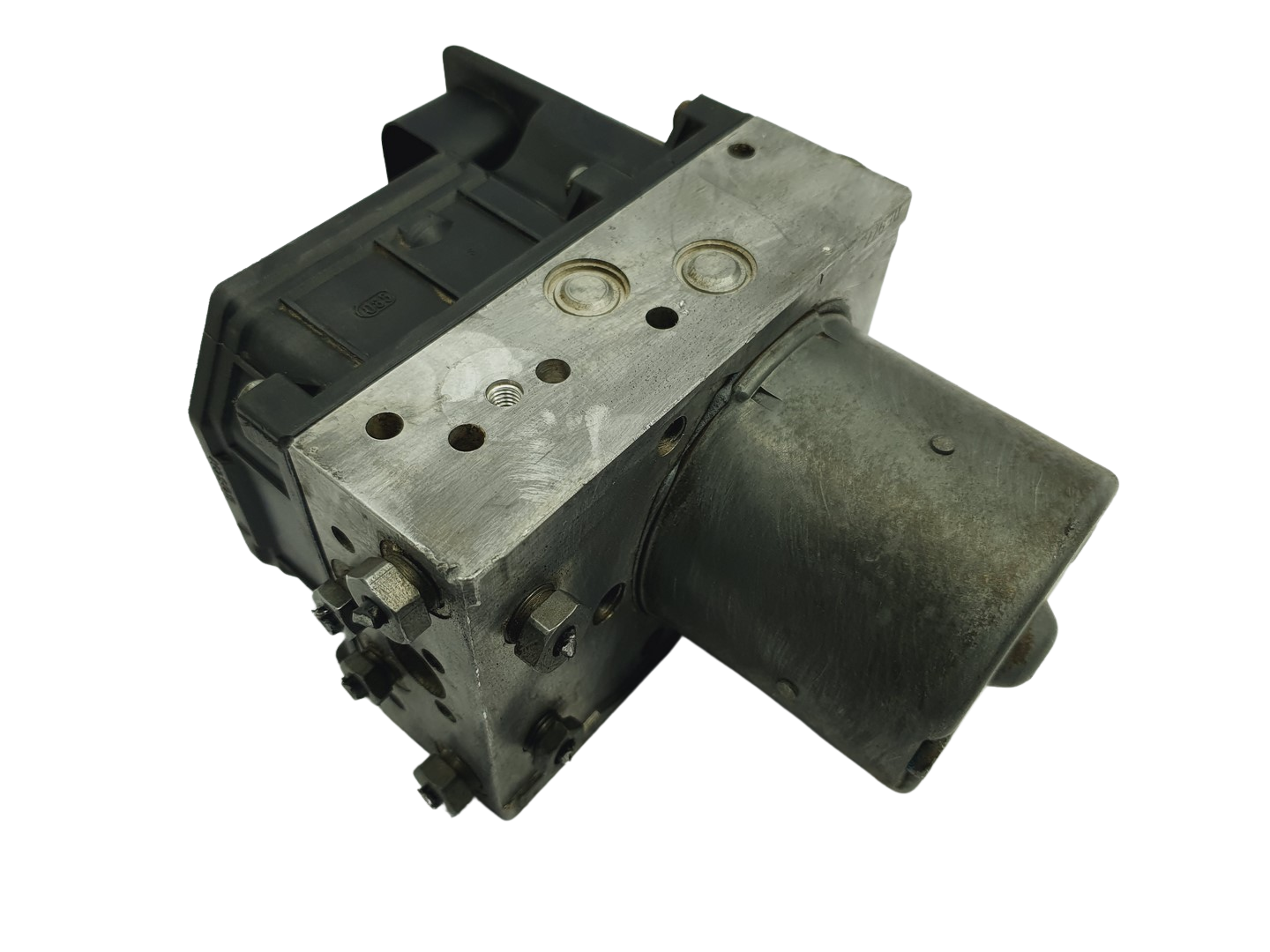 Abs Pump Alfa Romeo 147 51748609 0265900051 Bosch 67227 main product photo