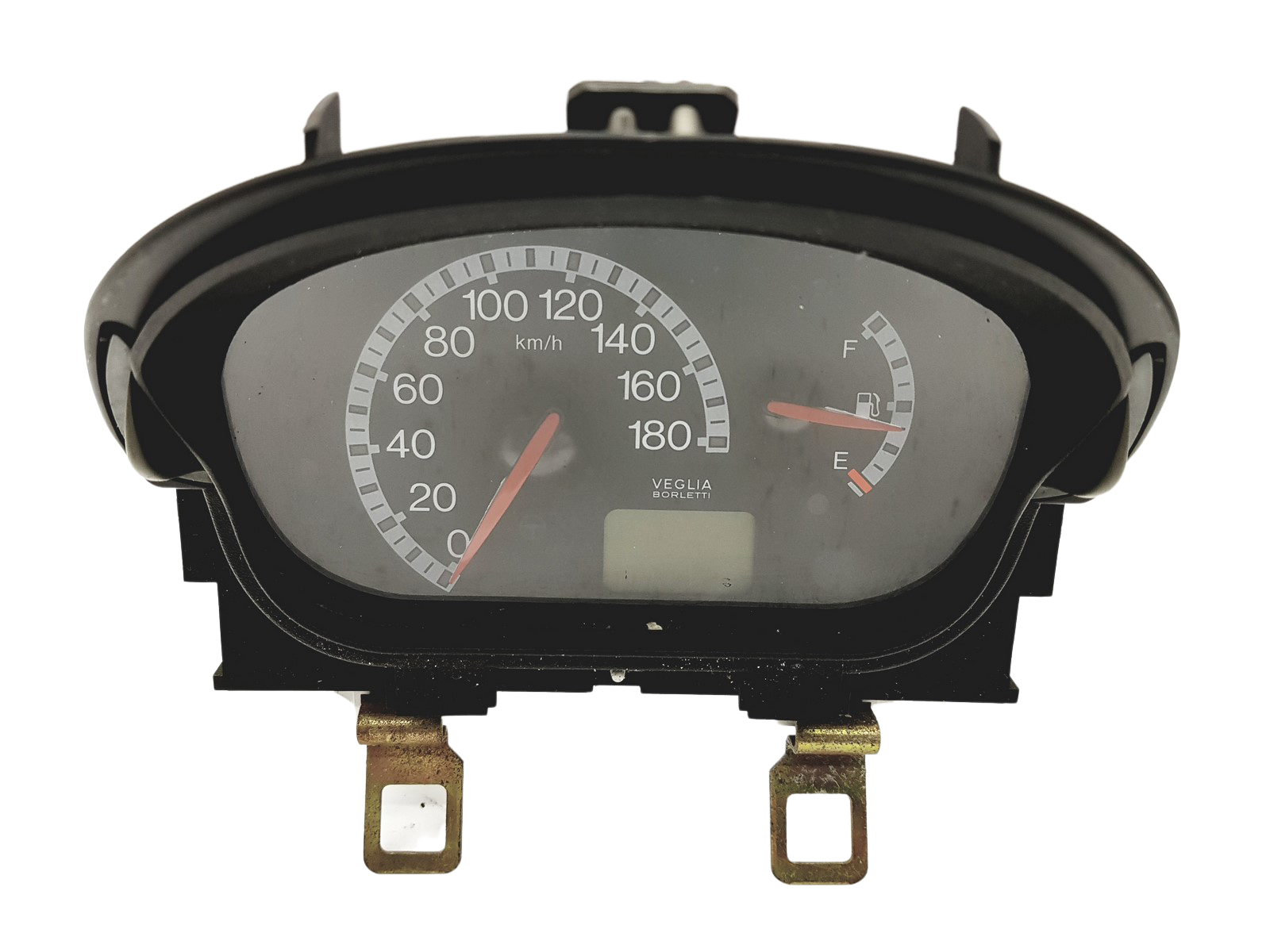 Speedometer/Instrument Cluster Fiat Seicento 735382384 6063449930 41591 main product photo