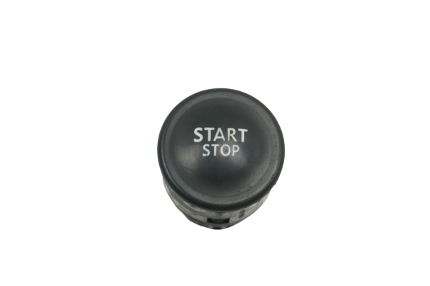 Switch 8200107959 Start Stop Renault Megane 3 Scenic 2 main product photo