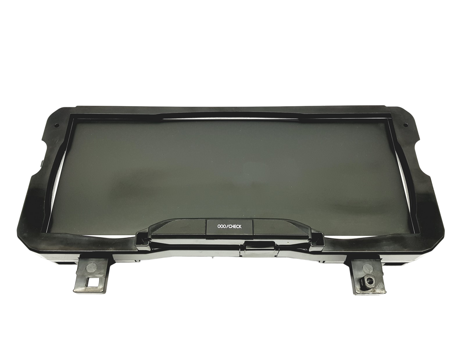 Speedometer/Instrument Cluster Citroen C5 Aircross 9826262080 Magneti 50928 main product photo