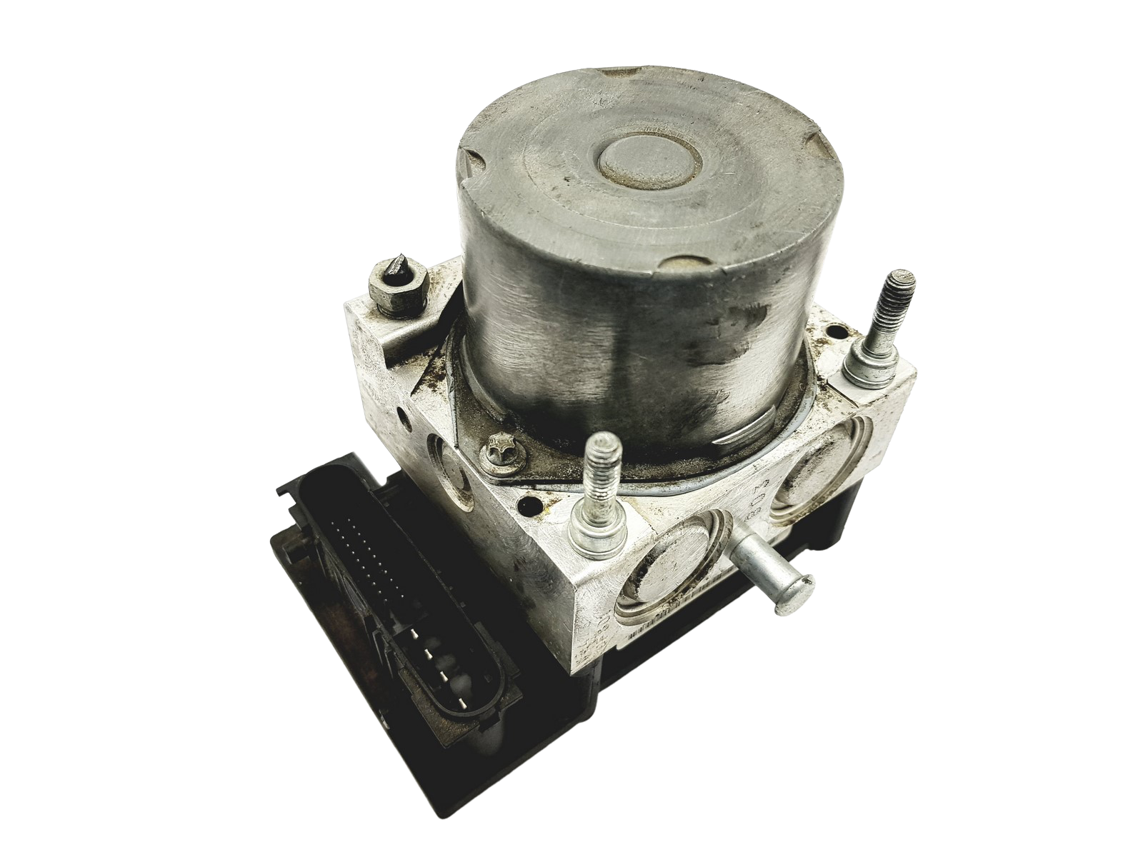 Abs Pump Mitsubishi Colt A4544200975 MN116161 Bosch 37142 main product photo