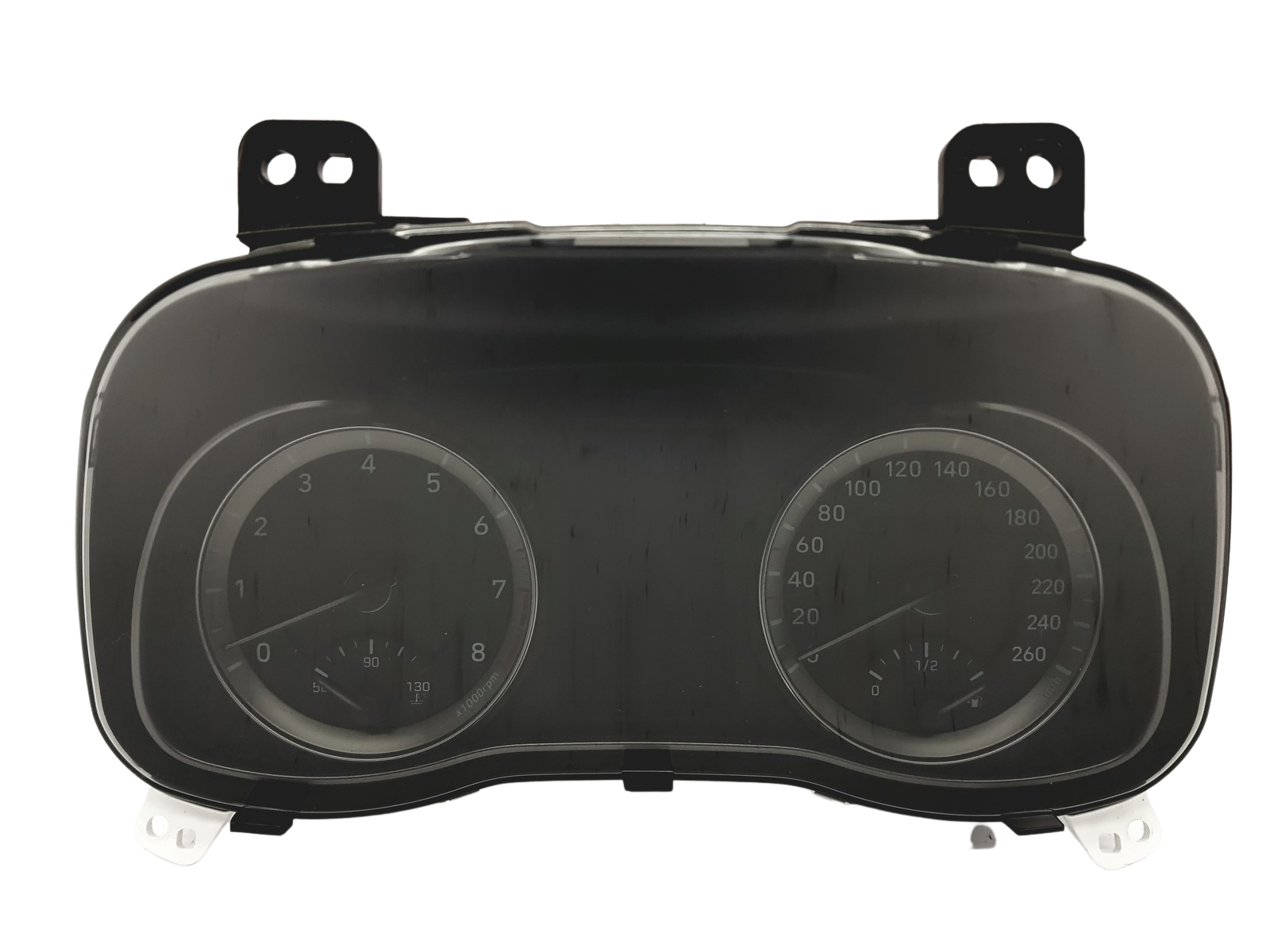 Speedometer/Instrument Cluster Hyundai Tucson main product photo