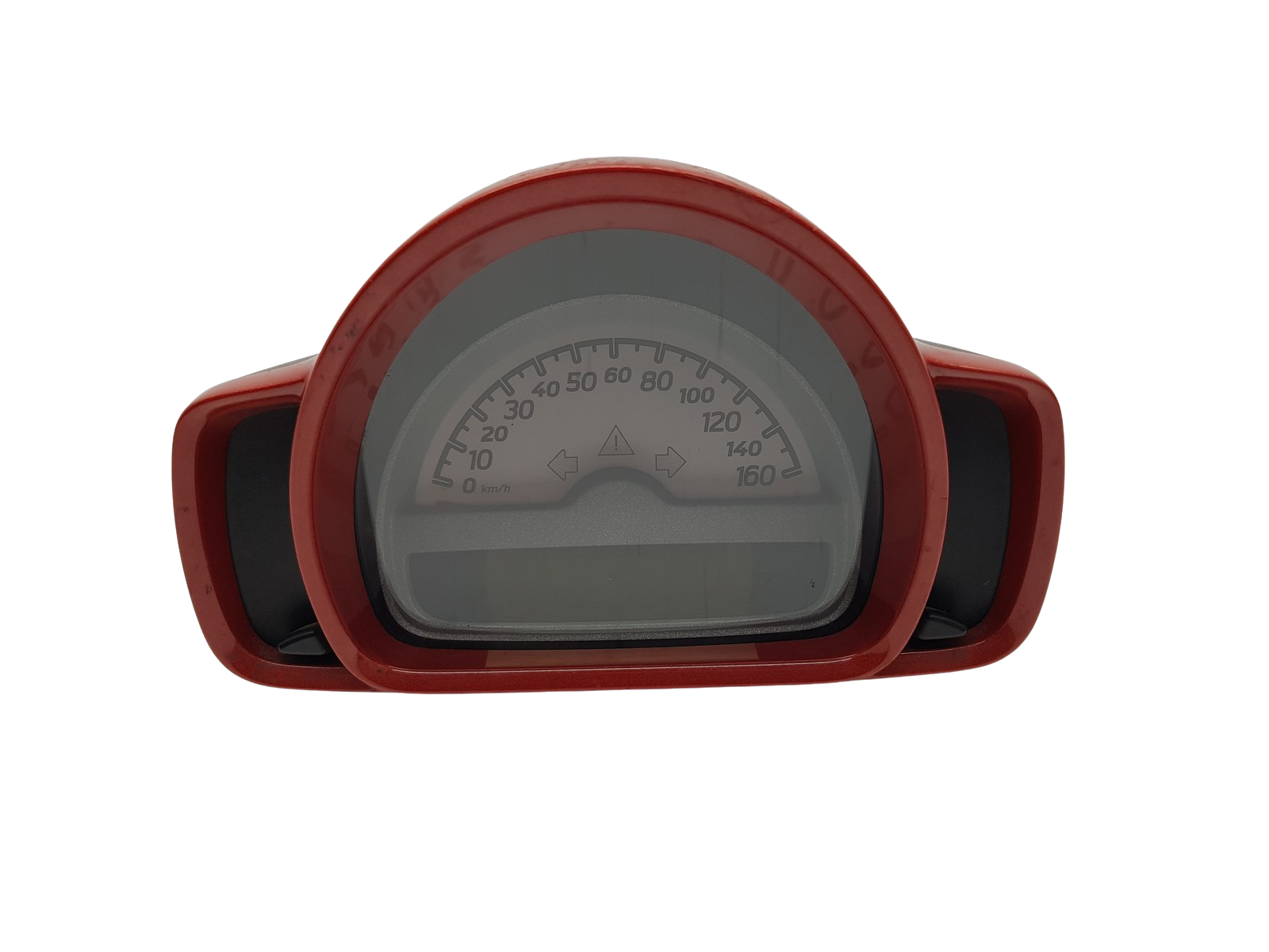 Speedometer/Instrument Cluster Smart Fortwo A4515402747 1024990-22 main product photo