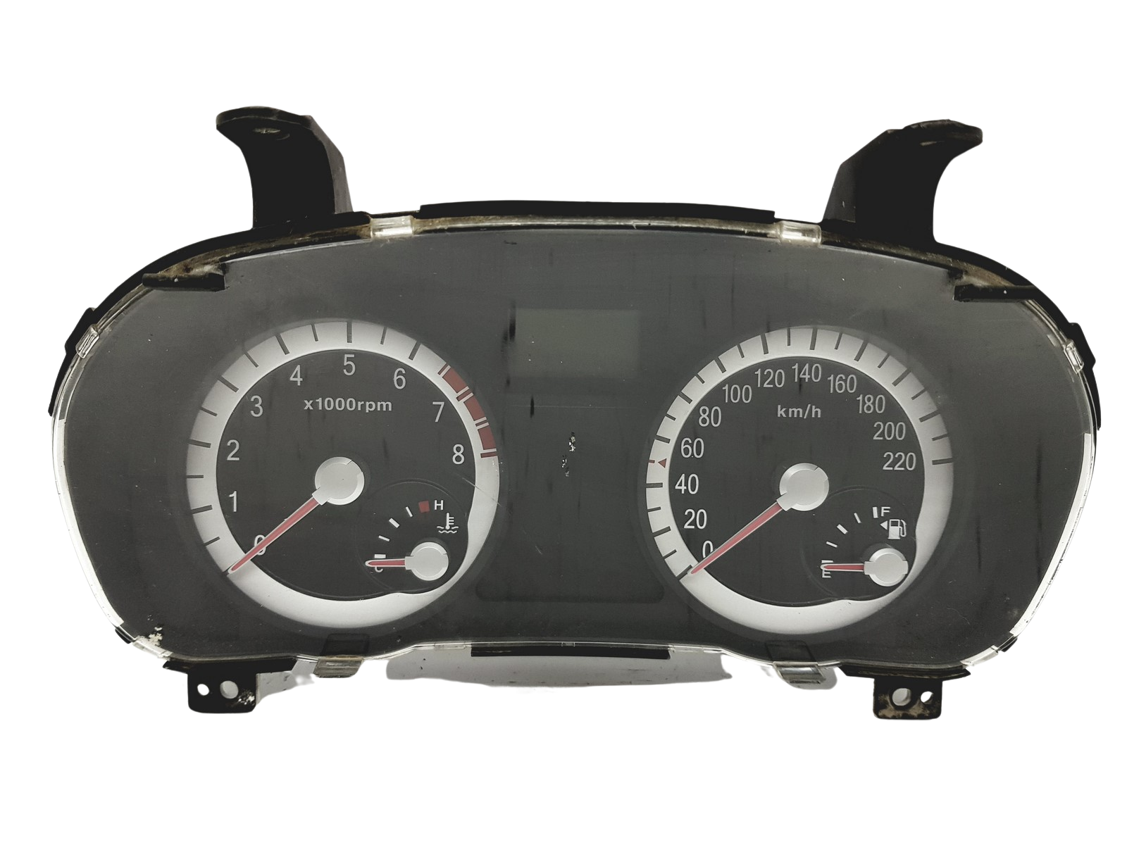 Speedometer/Instrument Cluster KIA Rio 94003-1G140 59385 main product photo