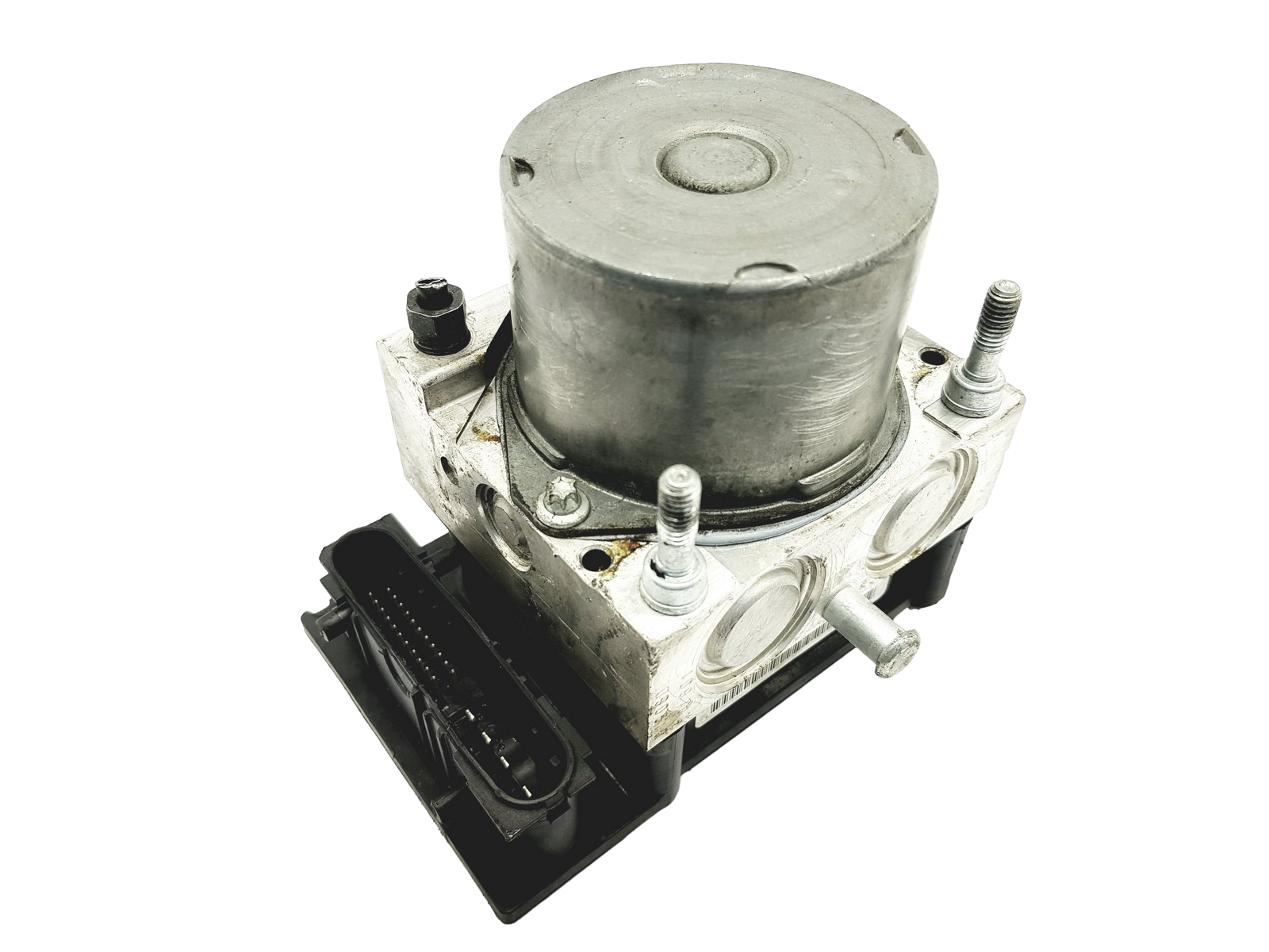 Abs Pump 107 C1 Aygo 44510-0H010 0265800441 4541F5 37118 main product photo