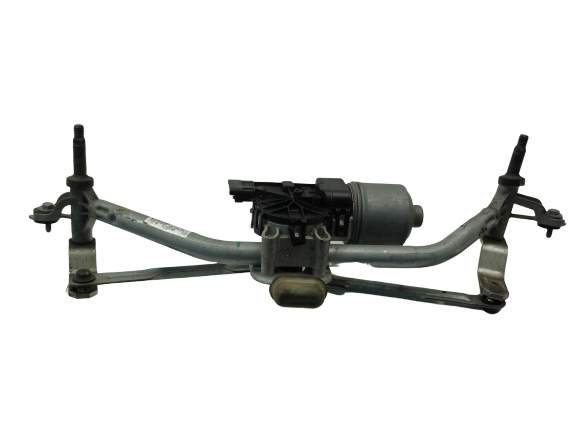 Wiper Linkage Peugeot 208 2008 9673222580 0390241540 Bosch main product photo