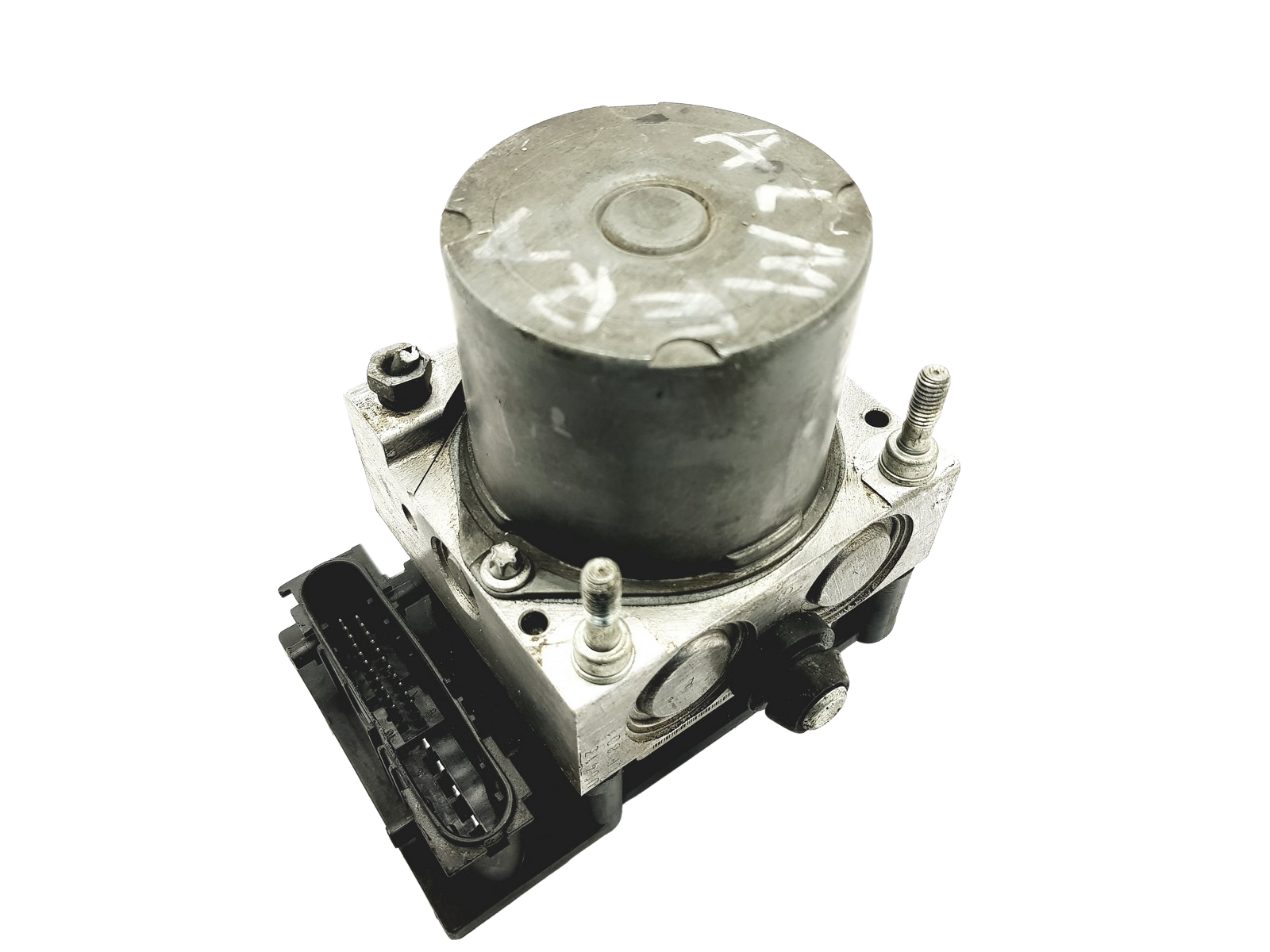 Abs Pump Nissan Almera 47660BN700 0265231427 Bosch 39642 main product photo