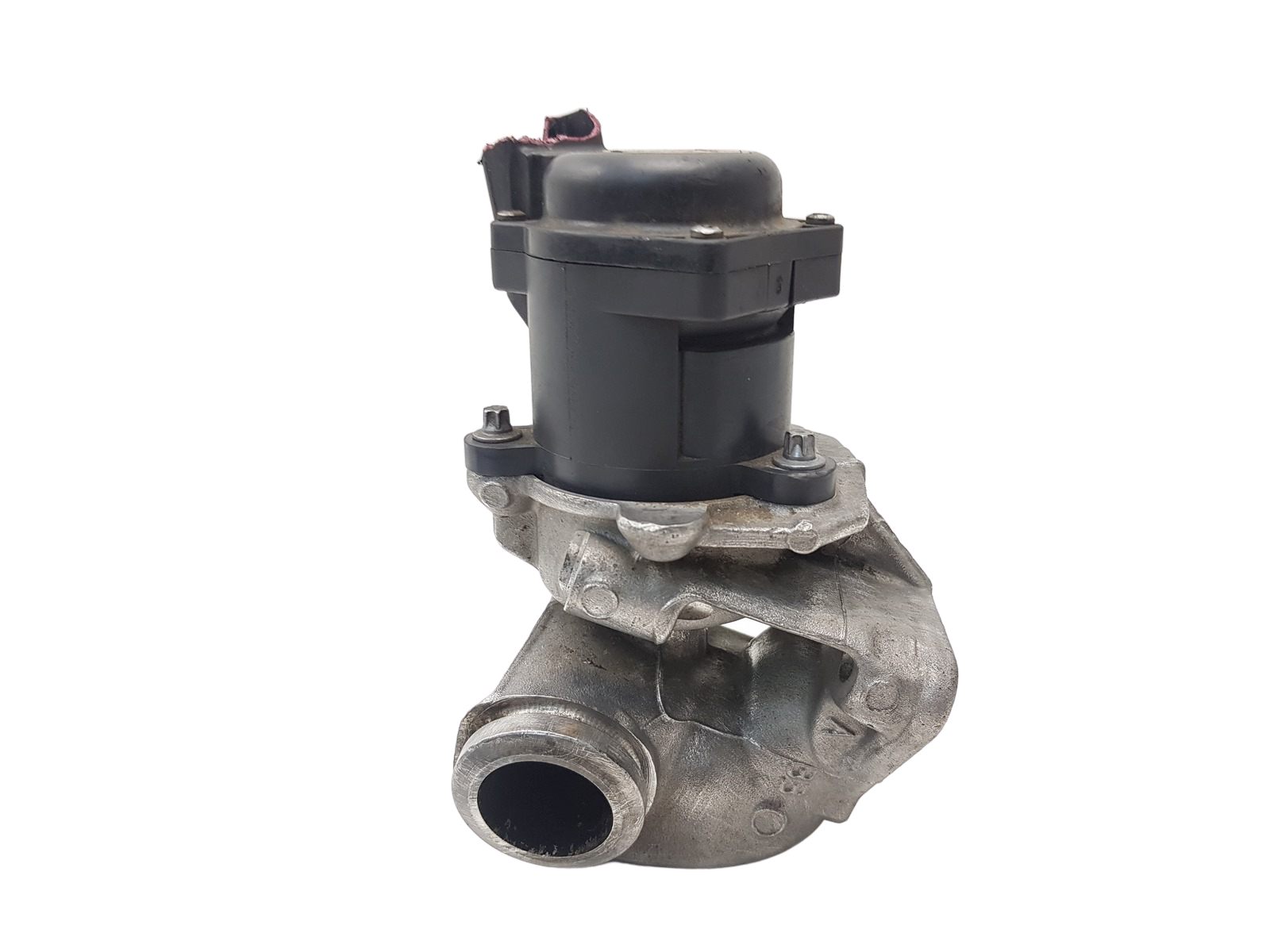 Egr Valve Citroen Peugeot Ford 9658203780 1618N8 1.4 HDI 13903 main product photo