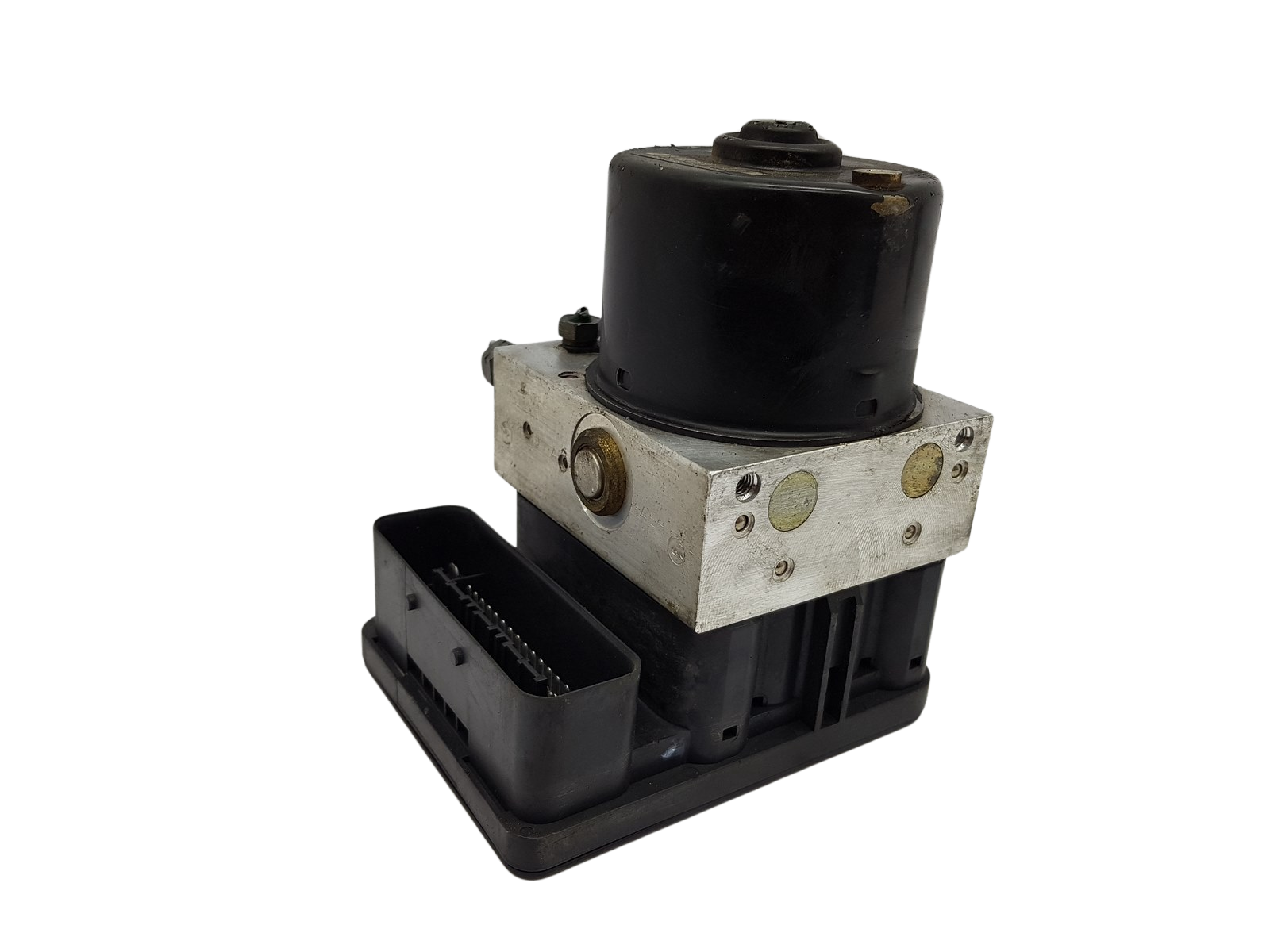 Abs Pump Peugeot 206 9655960880 10.0960-1133.3 Ate 4859 main product photo