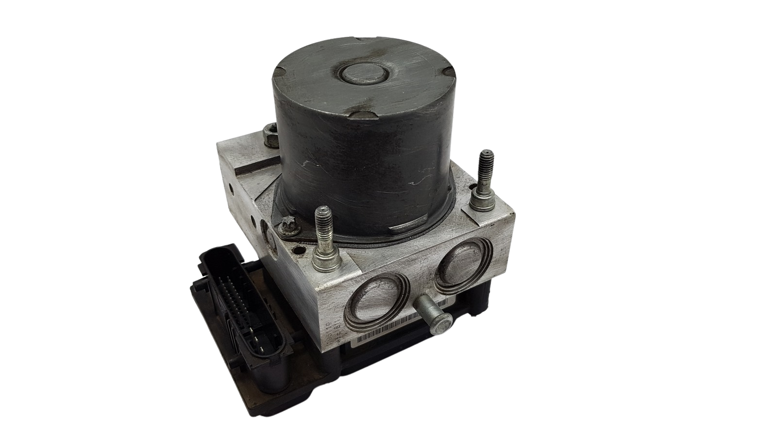 Abs Pump Opel Corsa C 24469609 0265800303 0265231306 1001 main product photo