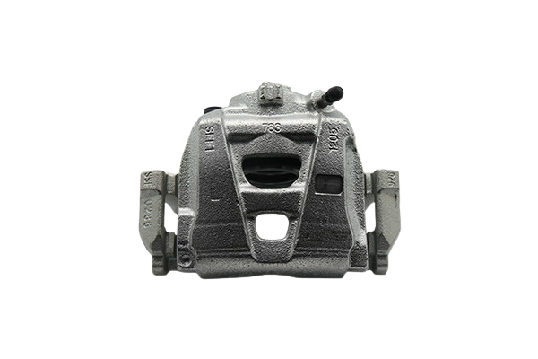 Brake Caliper Front Left For VW Audi 7N0615123 66151721401 Vika main product photo