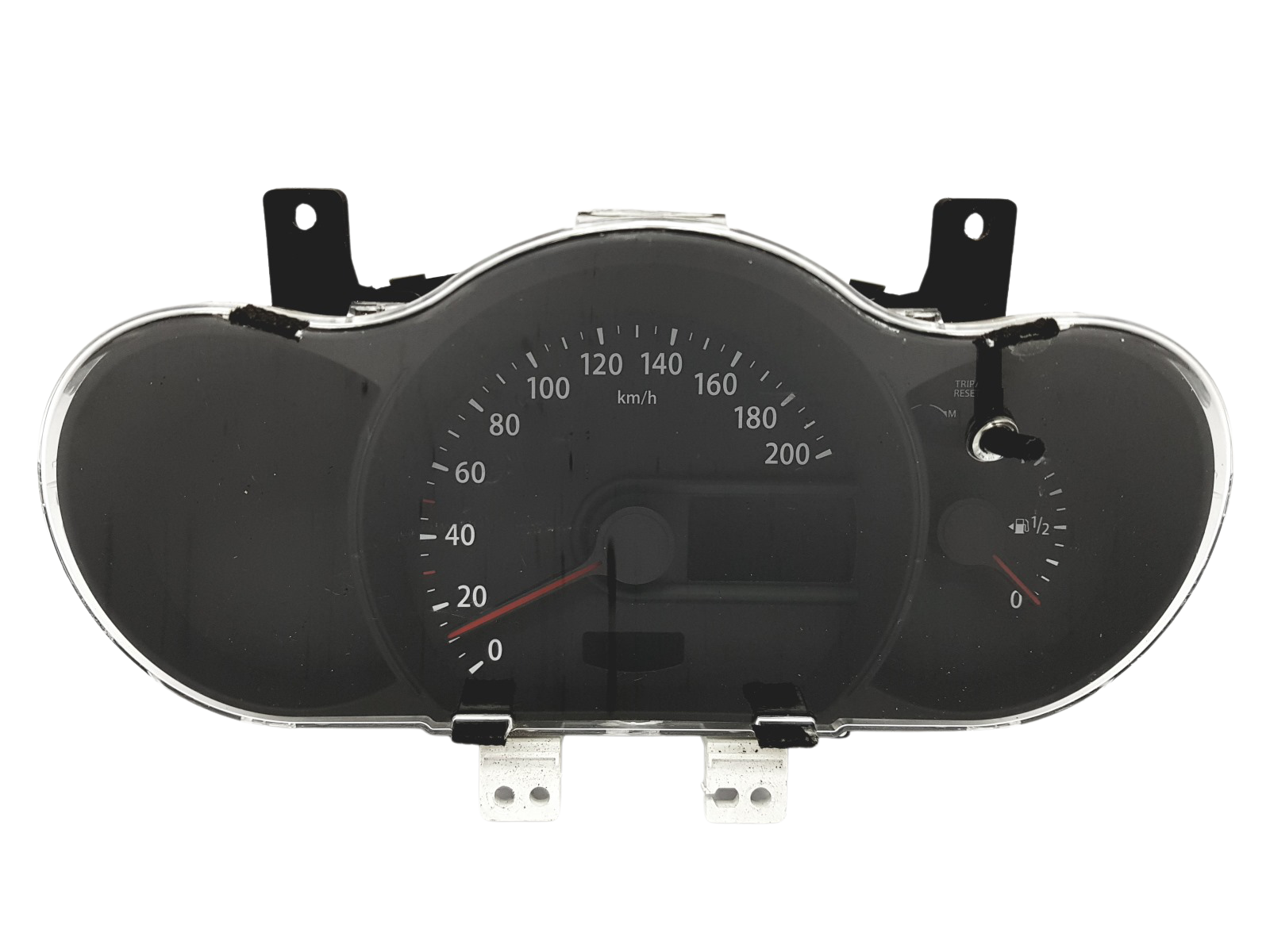 Speedometer/Instrument Cluster Kia Picanto 94033-1Y025 33405 main product photo