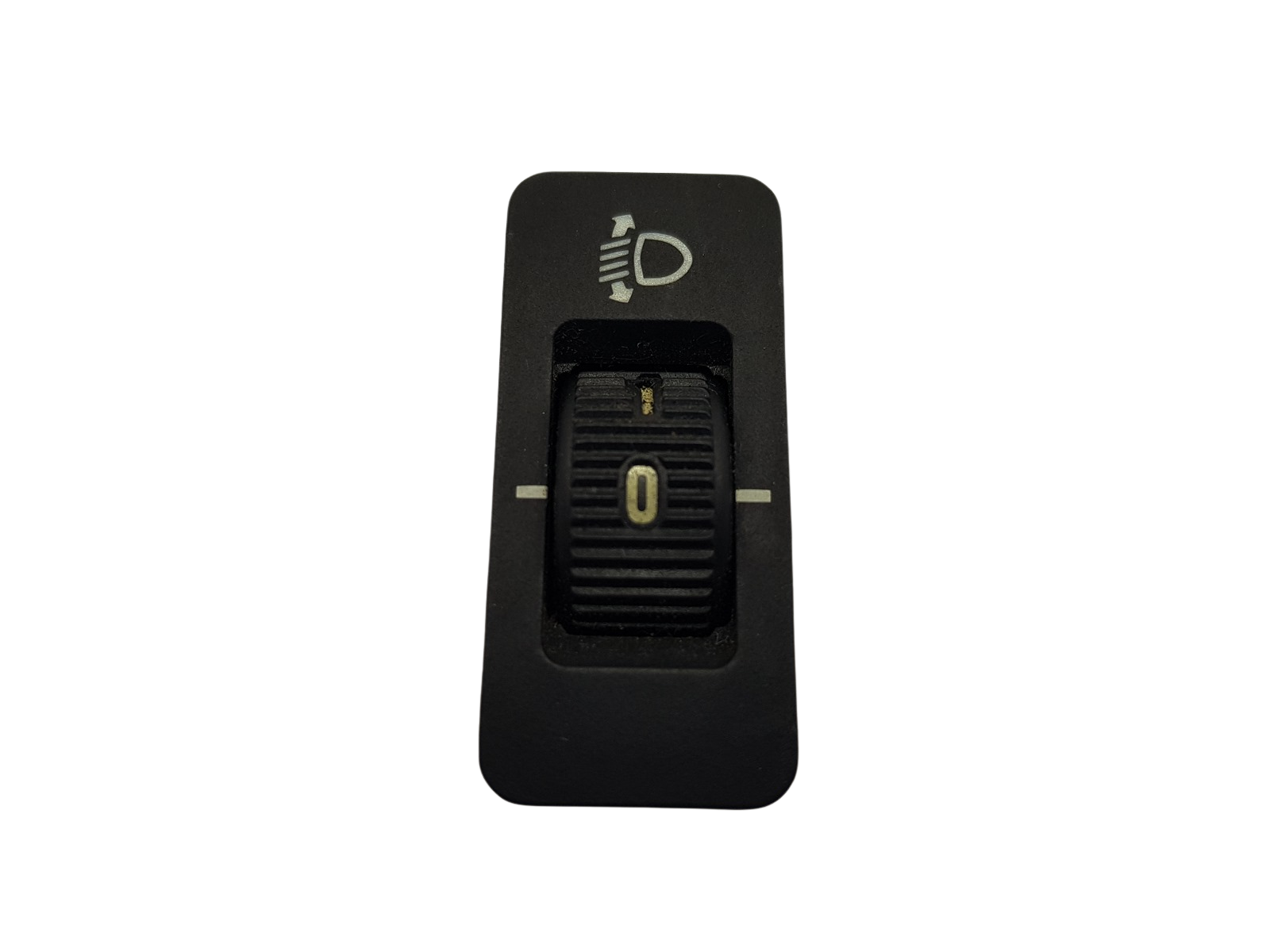 Light Switch BMW 5 E39 6131 8360460 main product photo