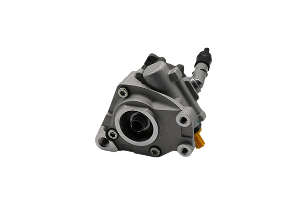 Power Steering Pump Audi A6 4F0145155K 11451813801 Vika main product photo