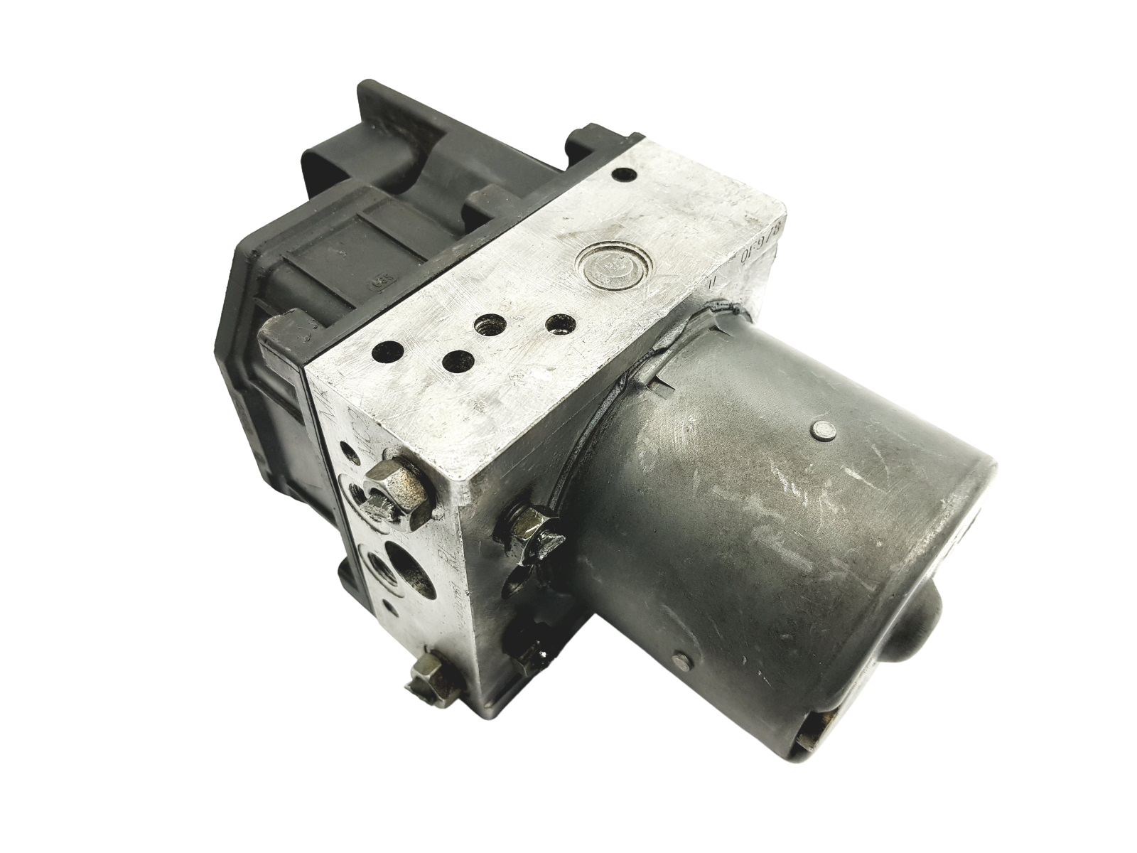 Abs Pump Rover 75 0265222001 0265800001 Bosch 45567 main product photo