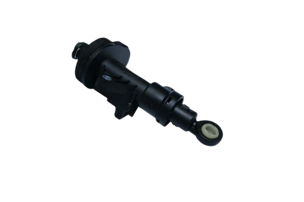 Clutch Master Cylinder For VW Seat Skoda 5Q0721388F 77211518601 Vika main product photo