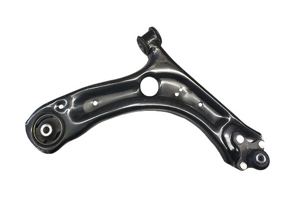 Wishbone Front Right For VW 5C0407152B 44071023501 Vika main product photo