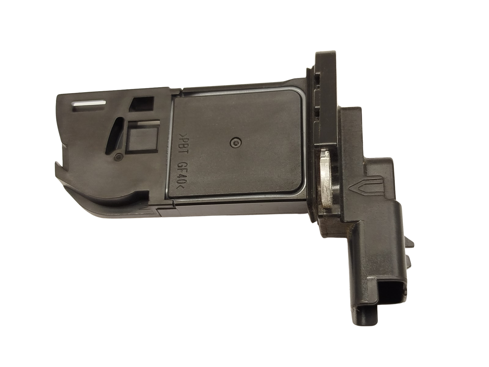 Air Flow Meter Hitachi 96770930080 2,0 HDI Citroen Peugeot main product photo