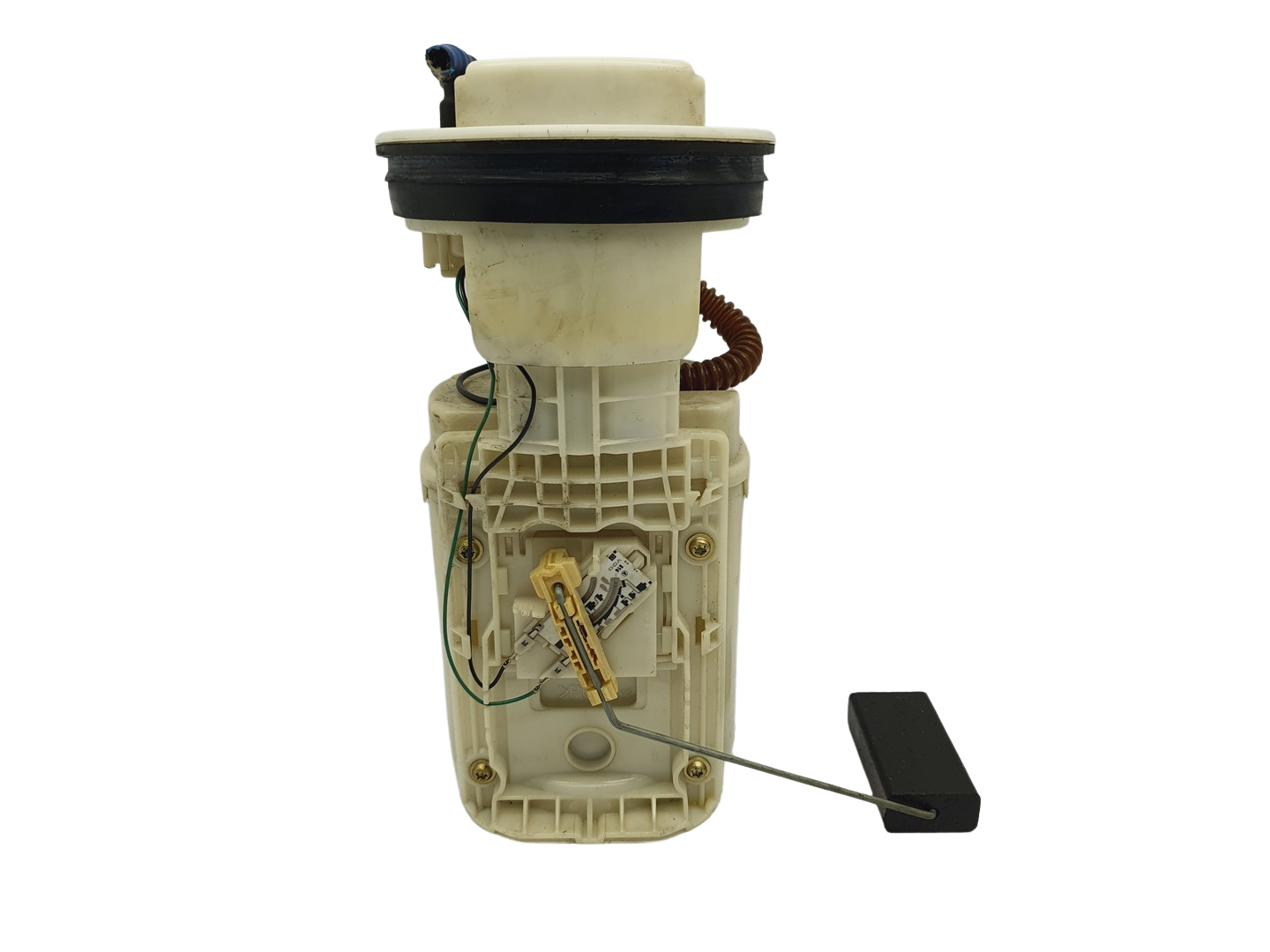 Fuel Pump 6Q0919051 228233001002 VW Skoda Seat VDO 69815 main product photo