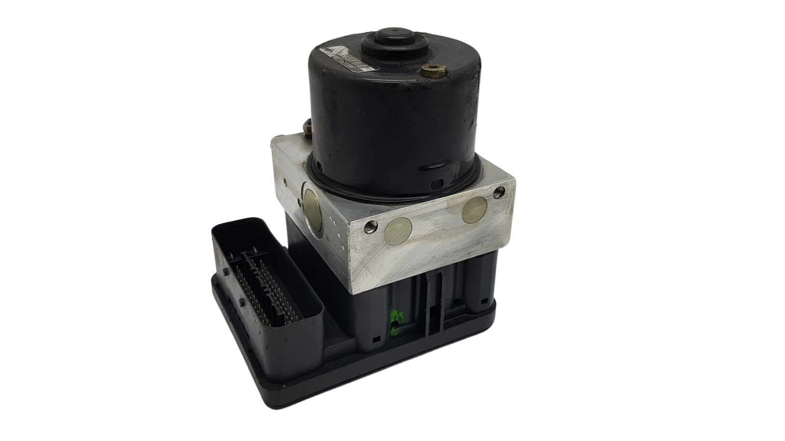 Abs Pump Citroen C5 9641767380 10.0960-1110.3 Ate 1765 main product photo