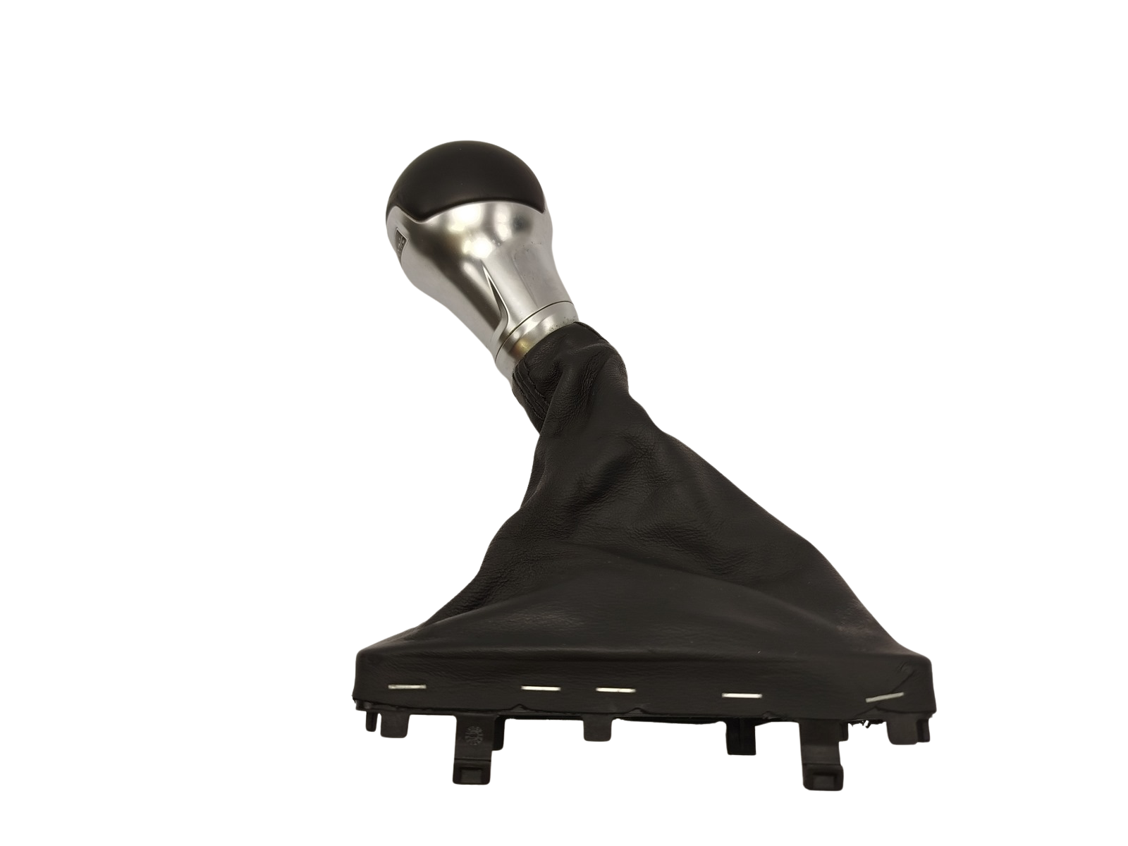 Gear Lever Audi A3 8V S-Tronic 8V1713139Q main product photo