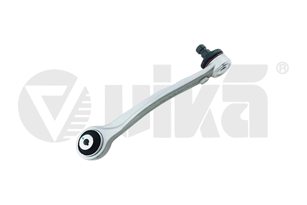 Wishbone Left For Audi 4M0407509B 44071730901 Vika main product photo