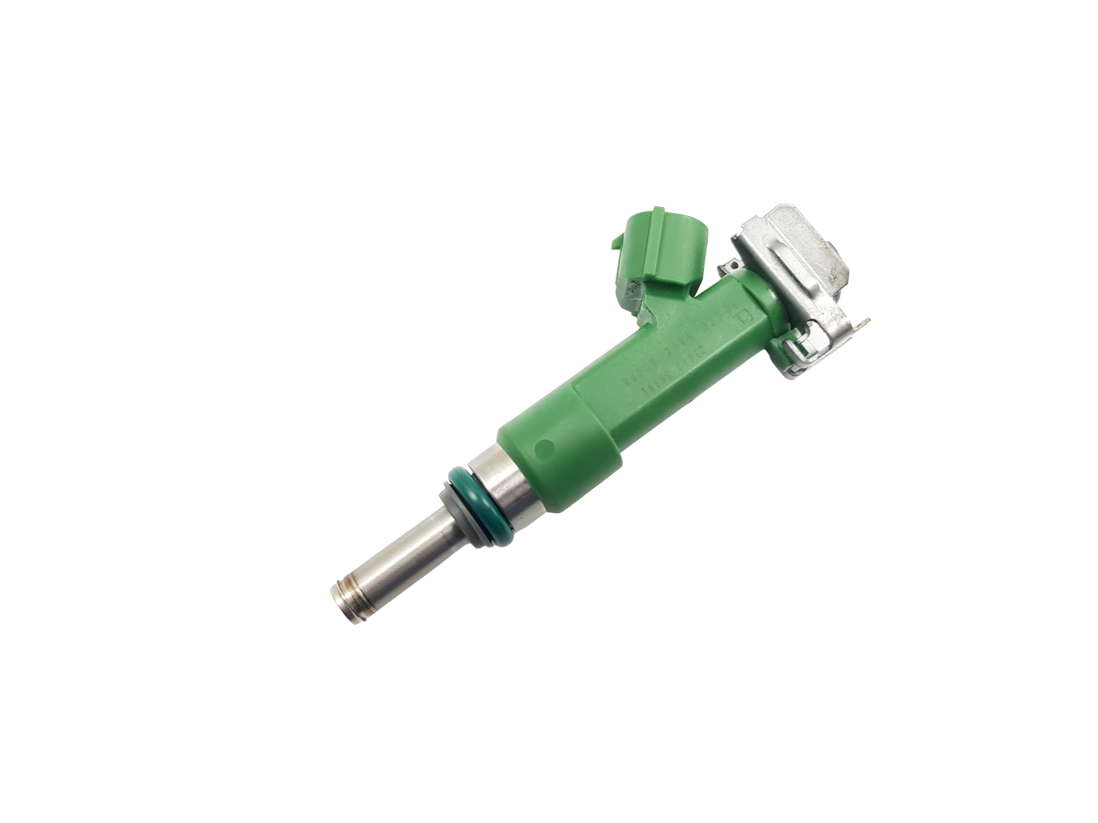 Fuel Injector 166008494R HMLGT3148R 1.0 TCe Renault 0km main product photo