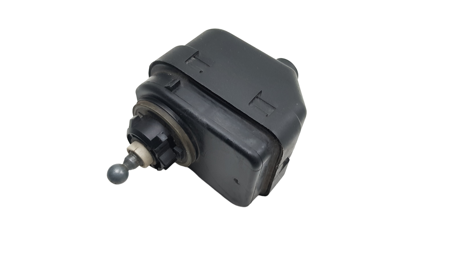 Headlamp Adjuster 7701035207 Valeo Renault Safrane main product photo