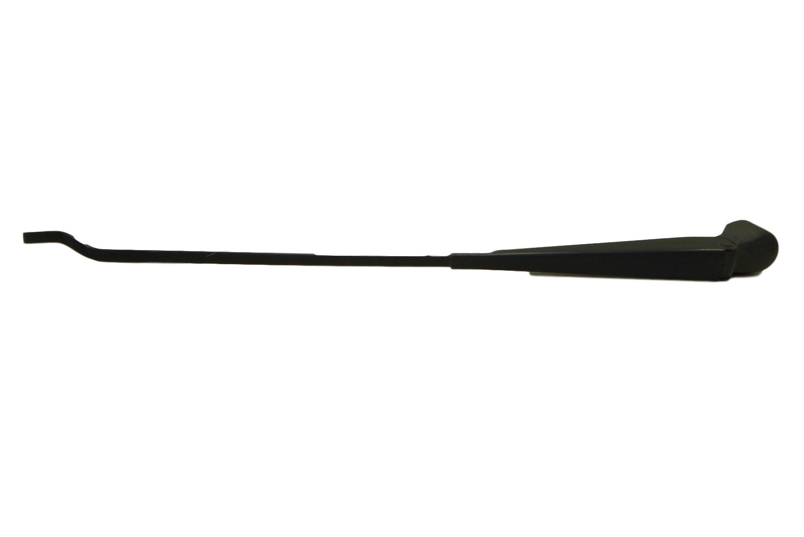Windscreen Wiper Arm Right Front CLio 2 7700847570 Bosch main product photo