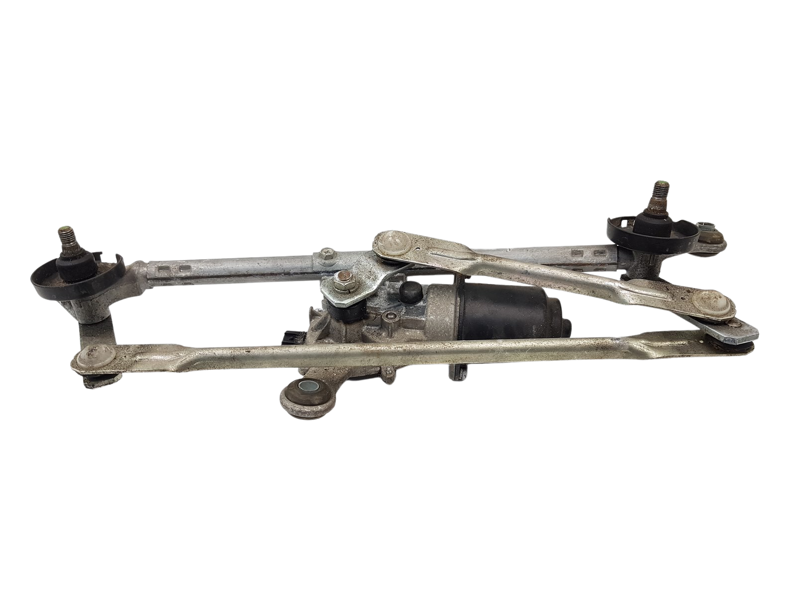 Wiper Linkage Nissan Micra K13 288401HB3A 1611 main product photo