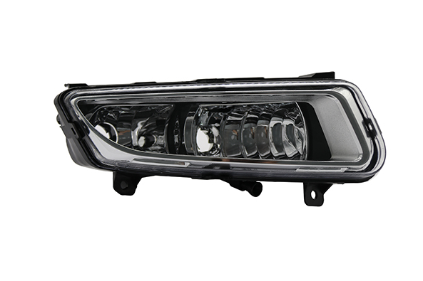 Fog Lamp Right 89410815702 6R0941062B VW Polo DPA main product photo