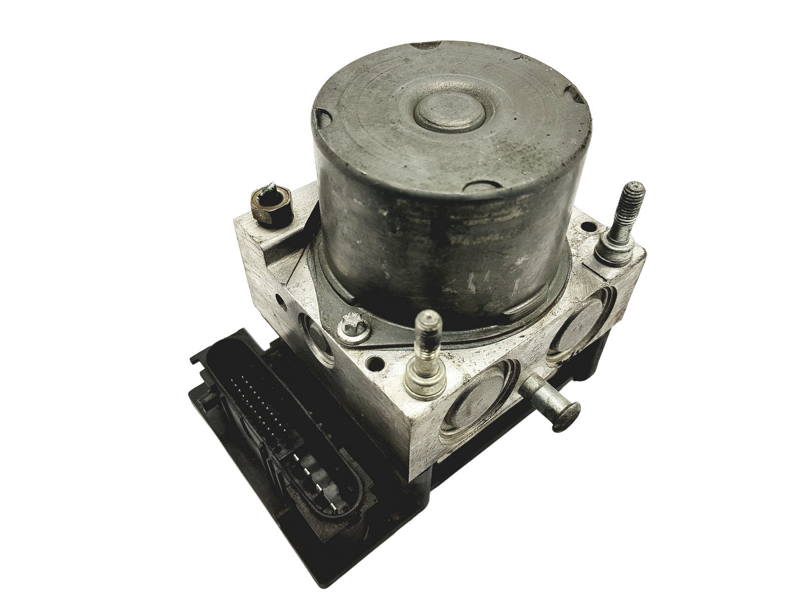 Abs Pump 8200229137 0265800335 Clio Kangoo Kubistar 39640 main product photo