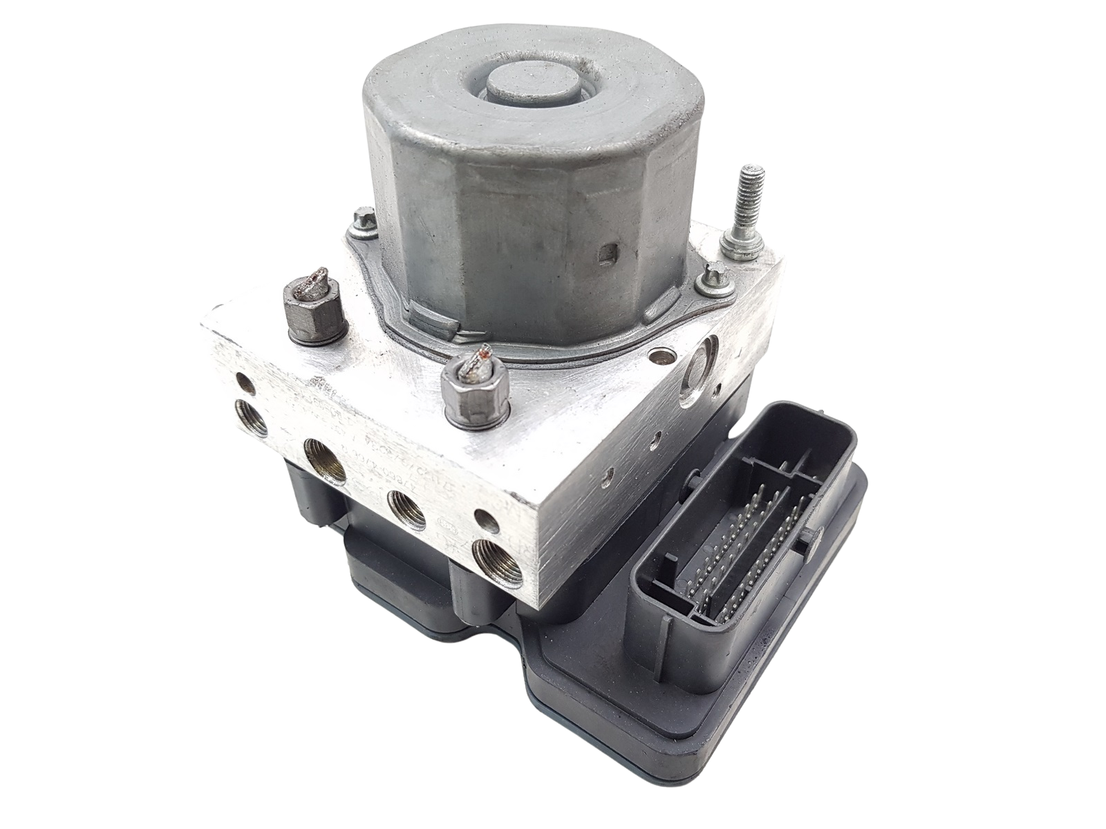 Abs Pump Forfour Twingo 3 476604765R A4539004507 0265956403 1515 main product photo