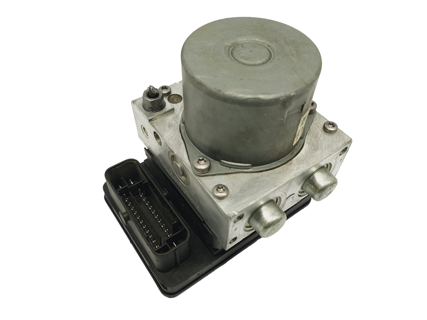 Abs Pump Fiat 500L 51973614 54086226G TRW 61769 main product photo