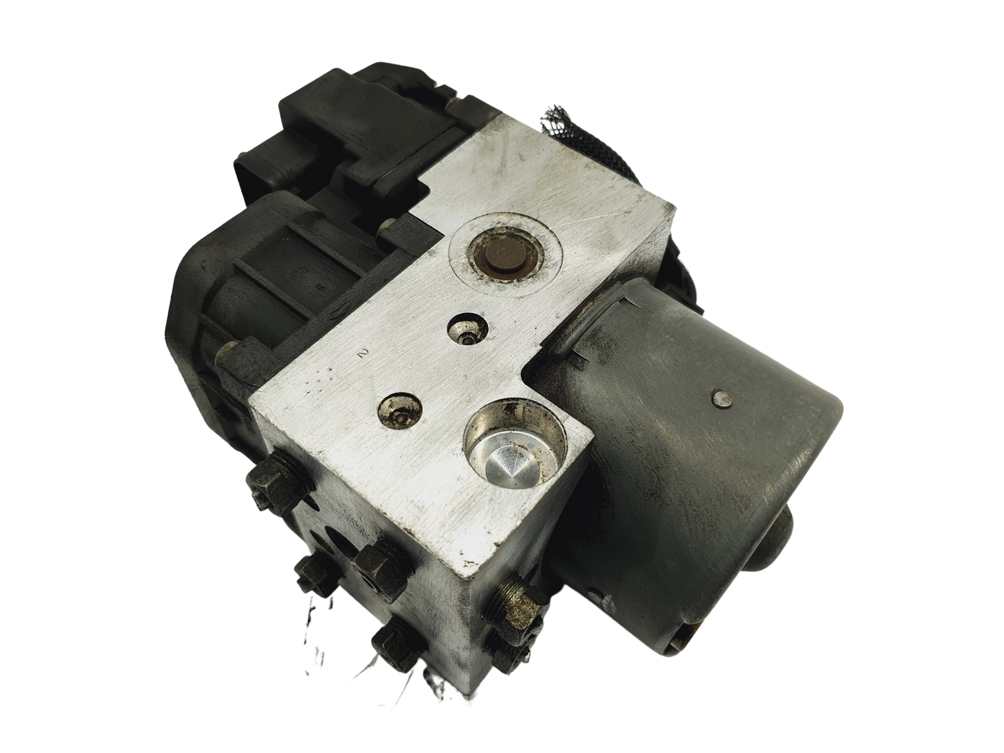 Abs Pump Opel Corsa C 09127108 0265216478 0273004227 67368 main product photo