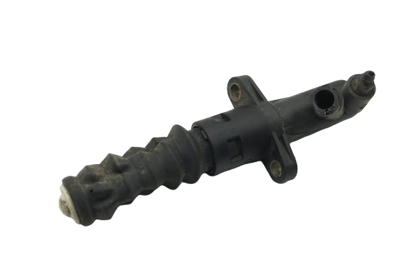 Central Slave Cylinder 9637030980 218295 Citroen Peugeot main product photo